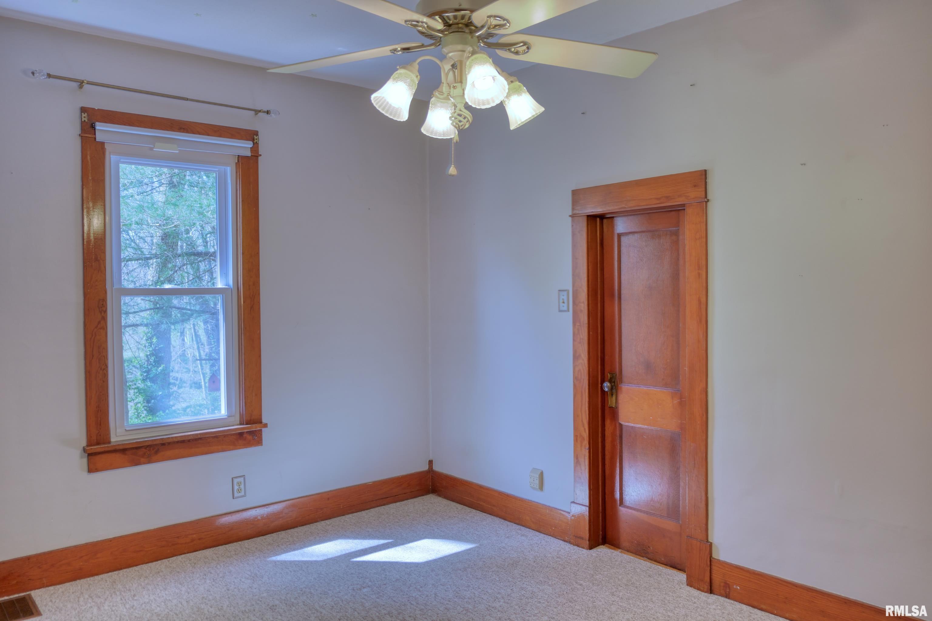 2230 Walnut Street, Murphysboro, Illinois image 20