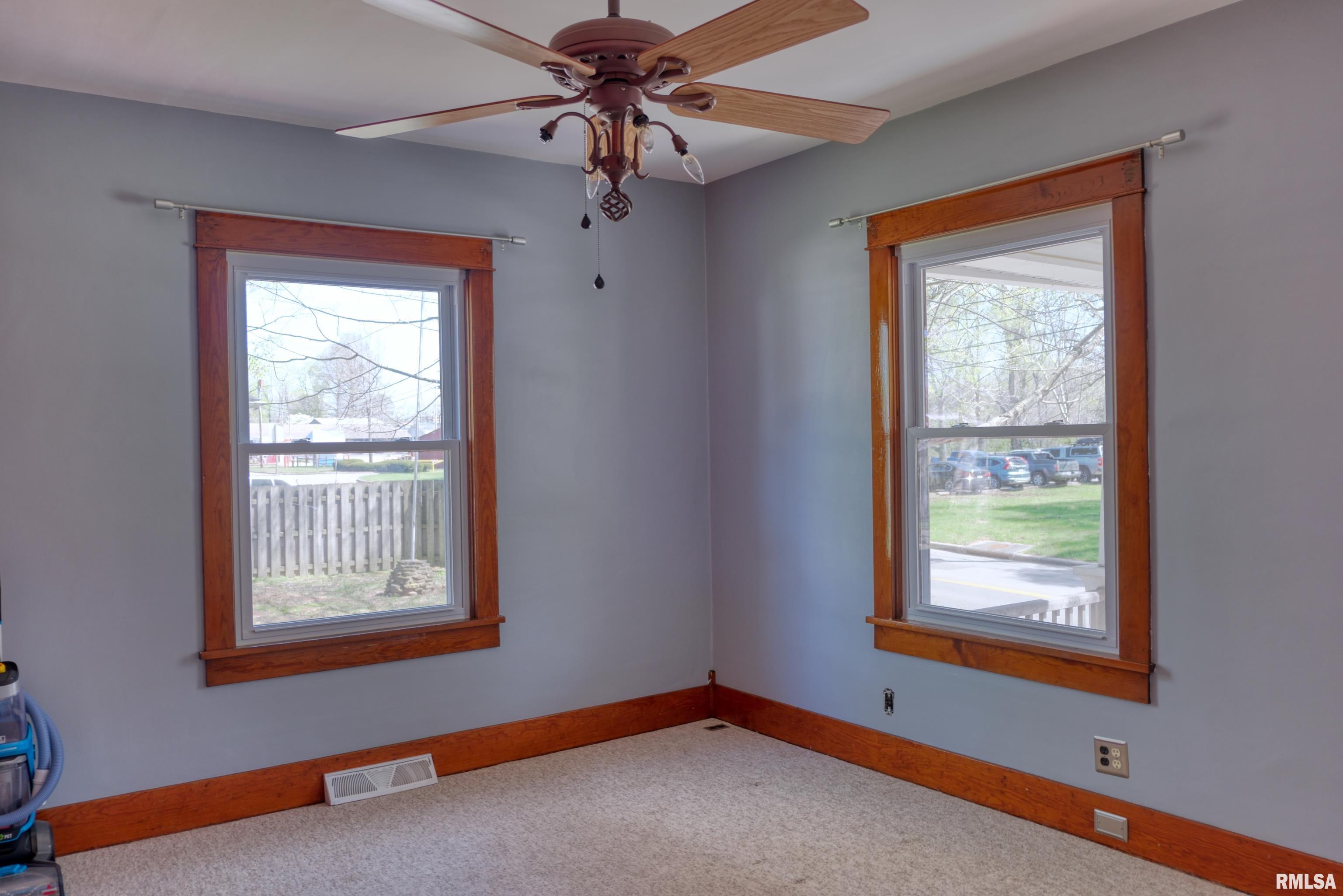 2230 Walnut Street, Murphysboro, Illinois image 17