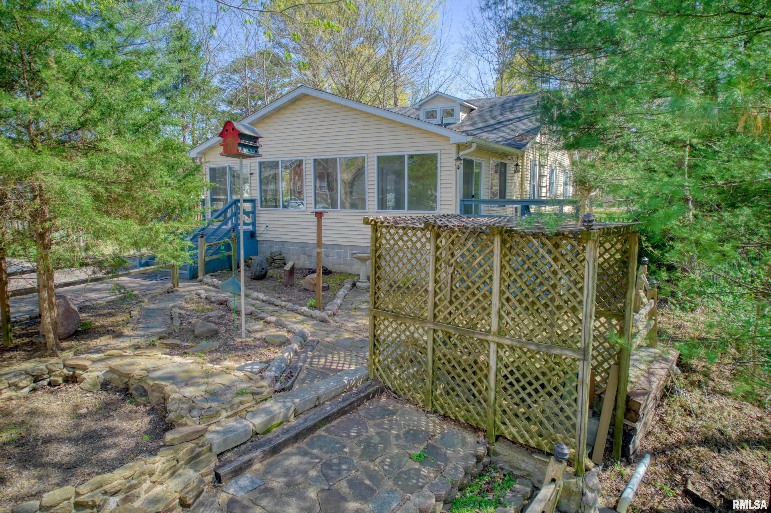 2230 Walnut Street, Murphysboro, Illinois image 37