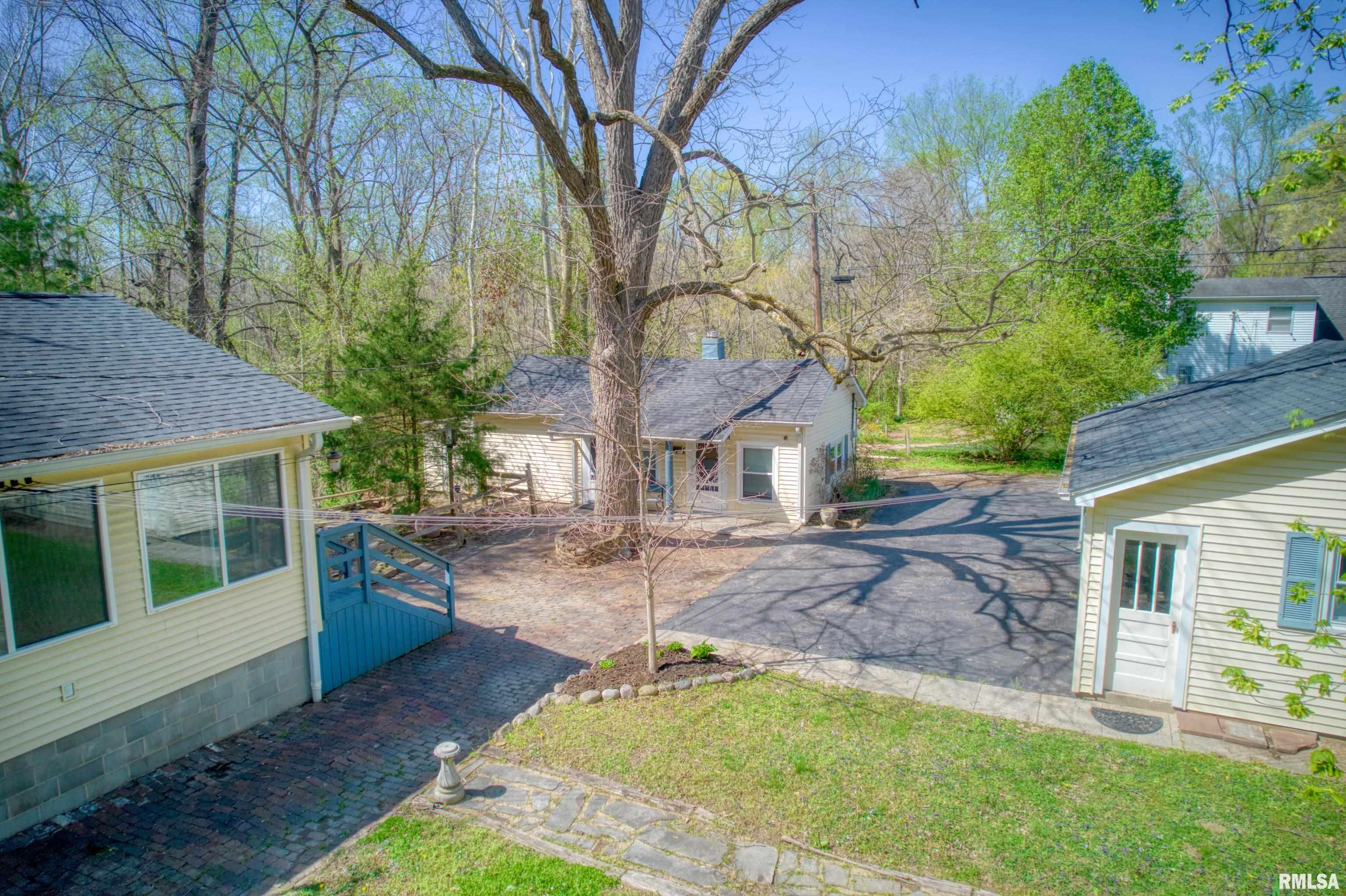 2230 Walnut Street, Murphysboro, Illinois image 32