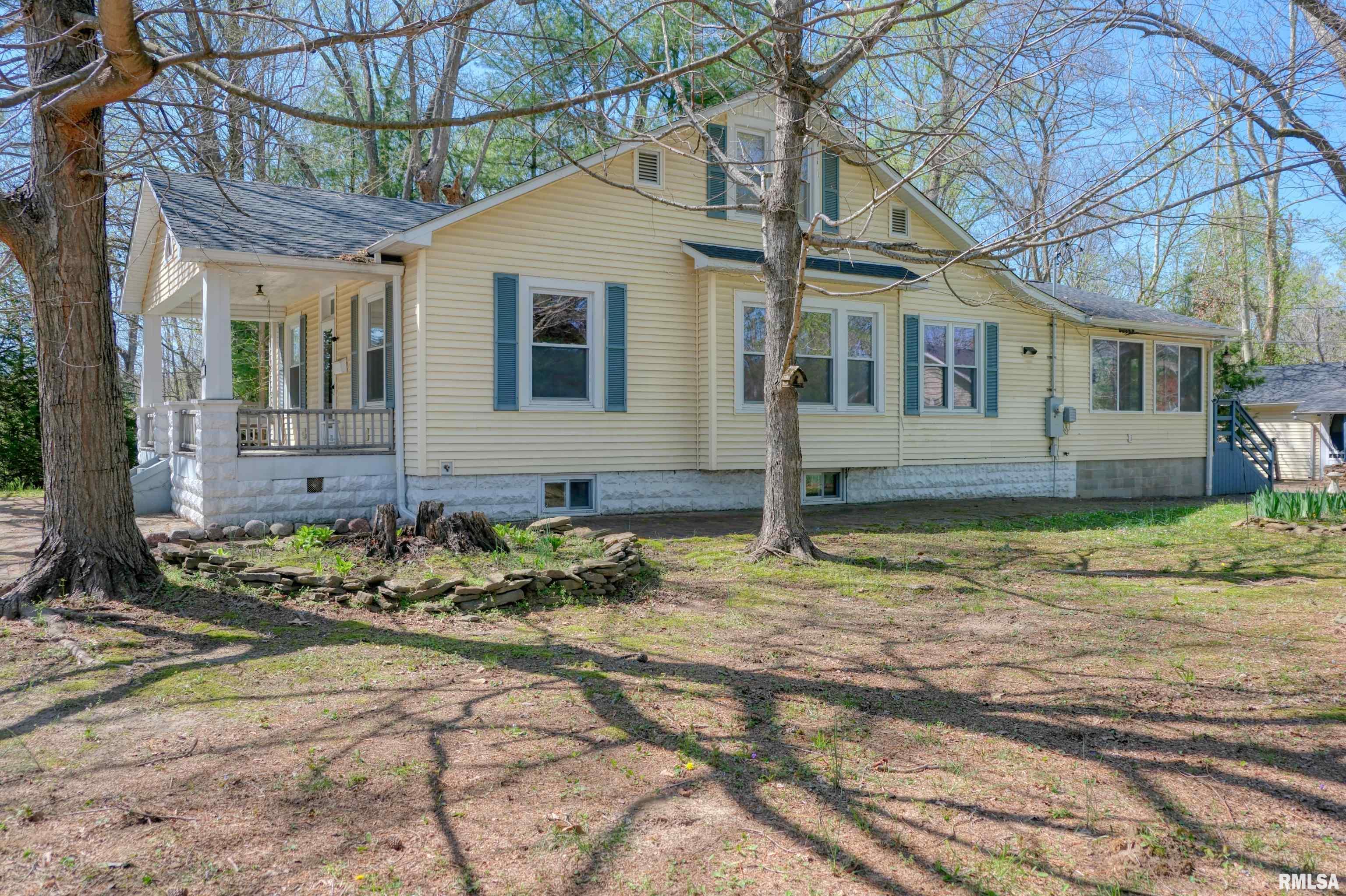 2230 Walnut Street, Murphysboro, Illinois image 3