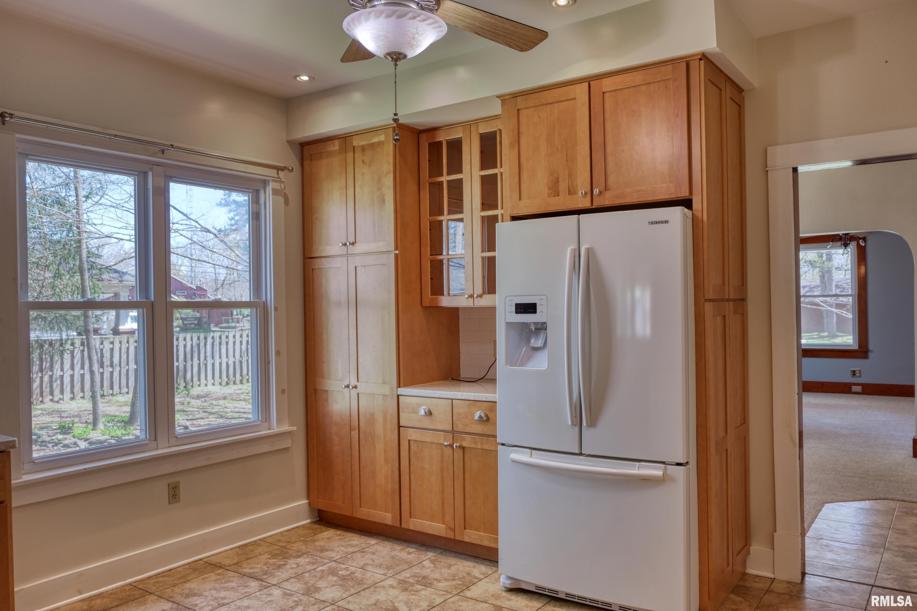 2230 Walnut Street, Murphysboro, Illinois image 10