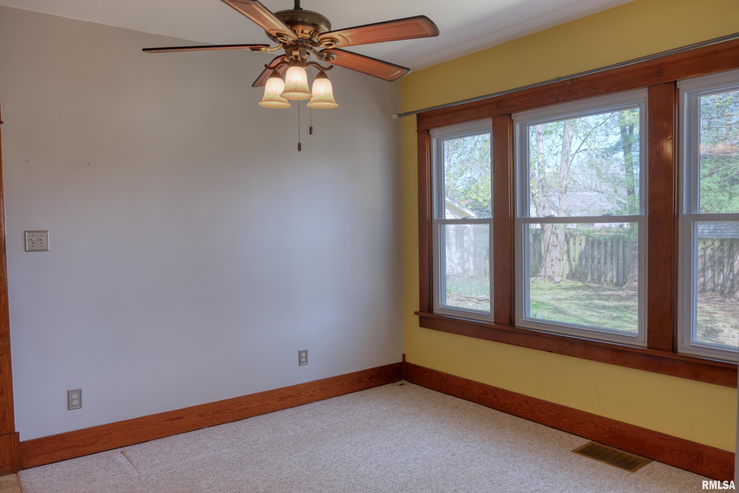 2230 Walnut Street, Murphysboro, Illinois image 18