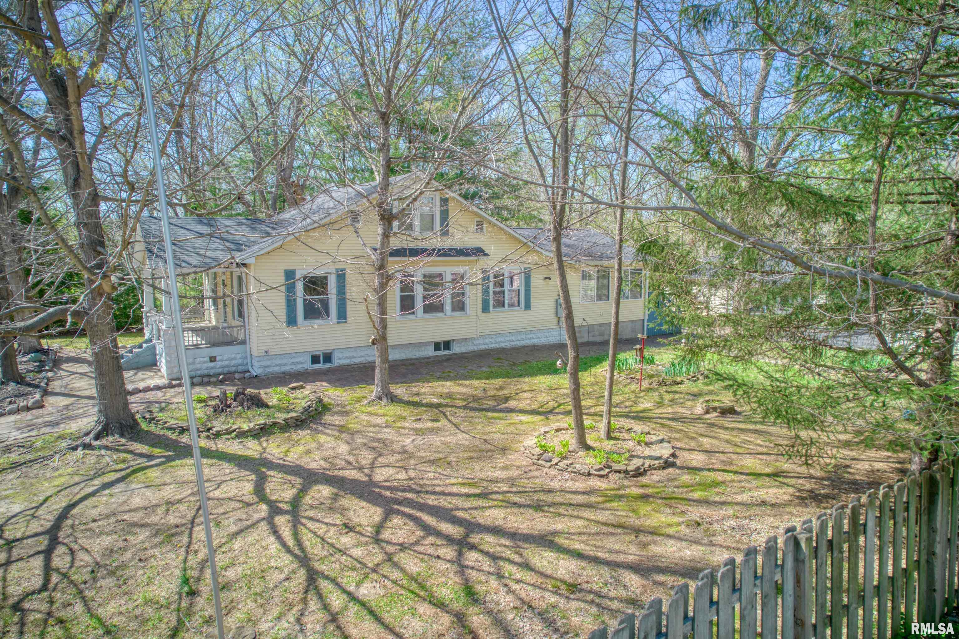 2230 Walnut Street, Murphysboro, Illinois image 29
