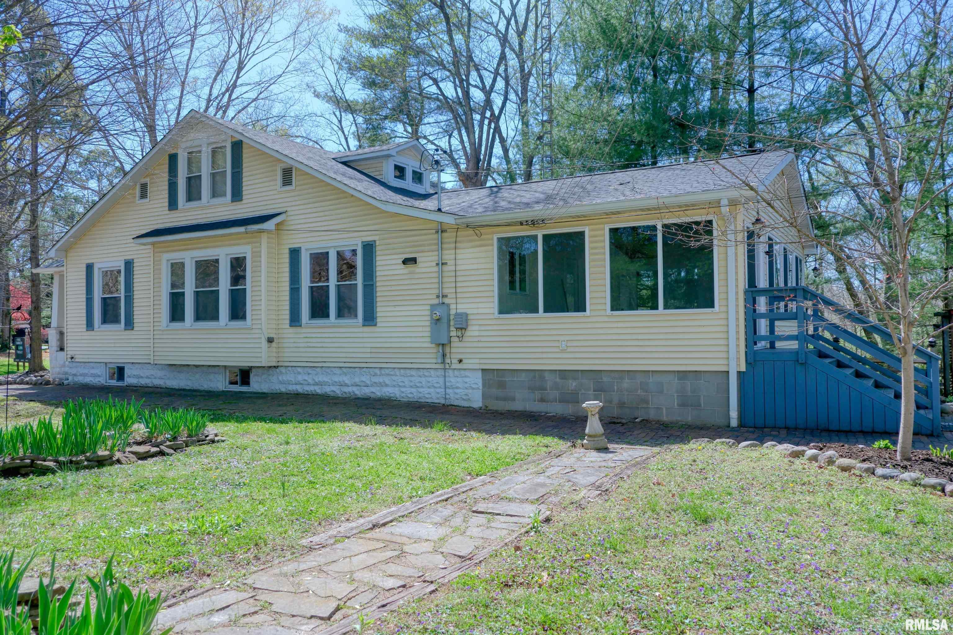 2230 Walnut Street, Murphysboro, Illinois image 4