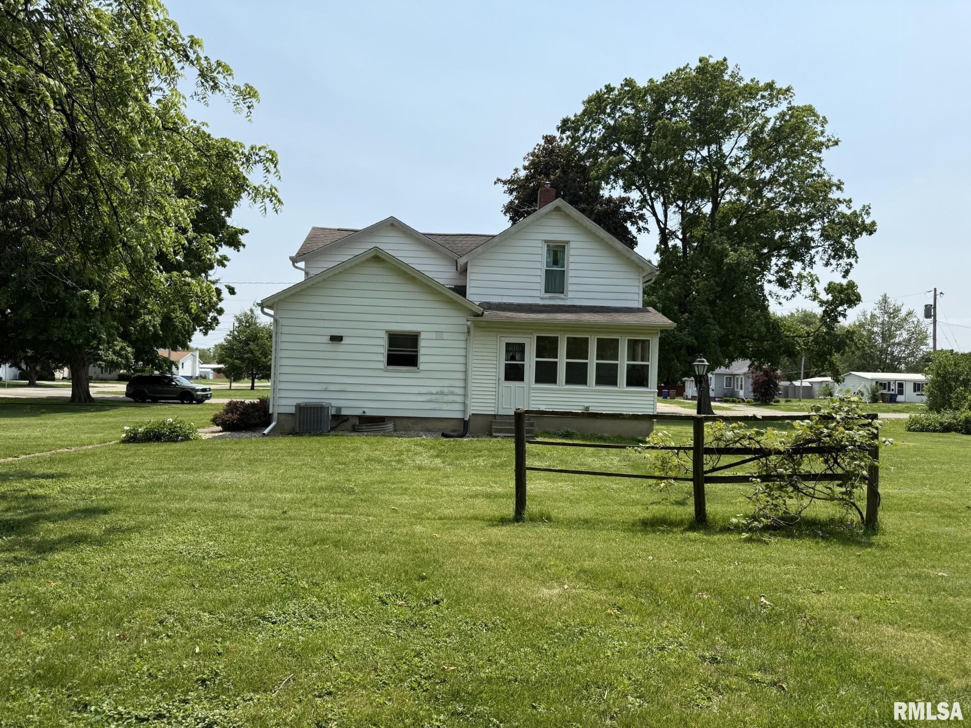 216 E Division Street, Galva, Illinois image 6
