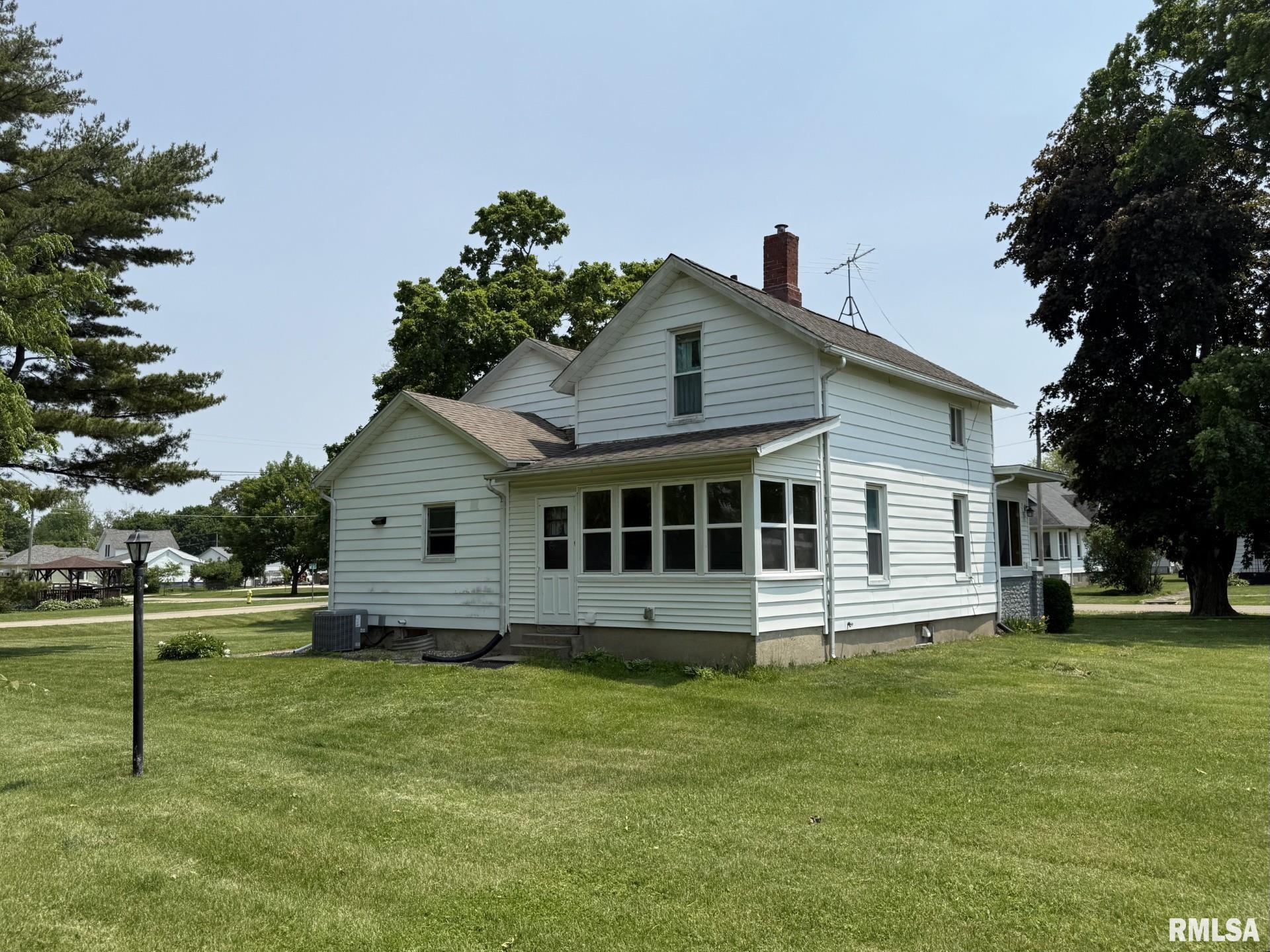 216 E Division Street, Galva, Illinois image 7