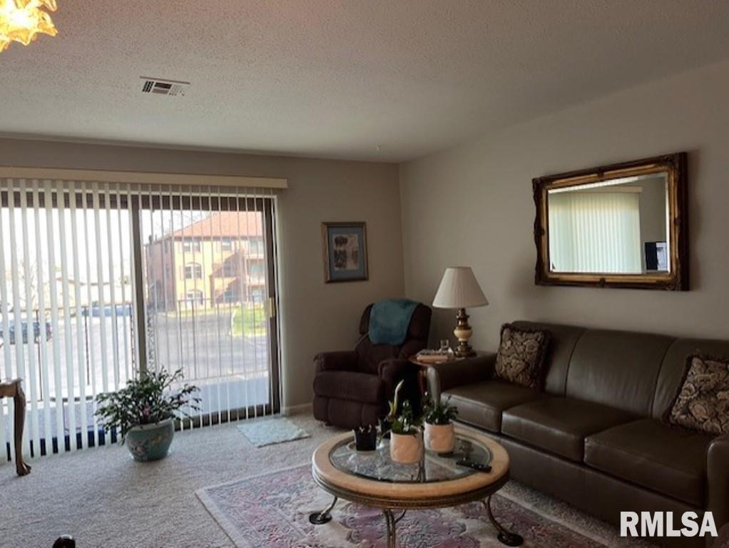 1360 Kimberly Ridge Road #214, Bettendorf, Iowa image 8