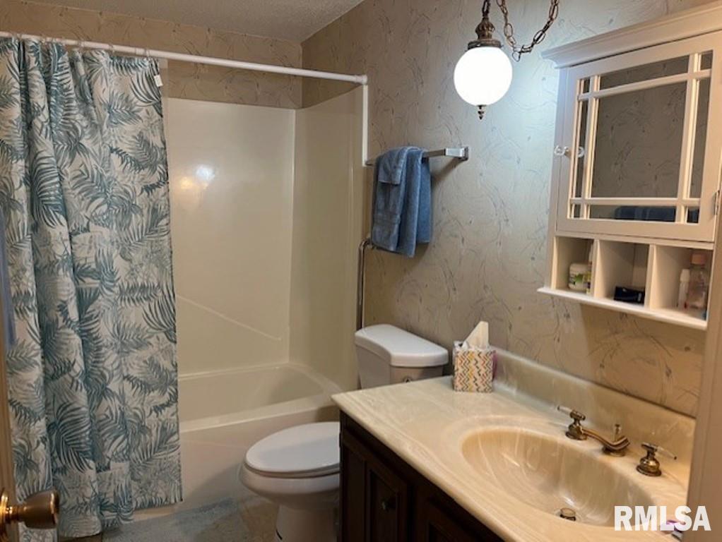 1360 Kimberly Ridge Road #214, Bettendorf, Iowa image 18