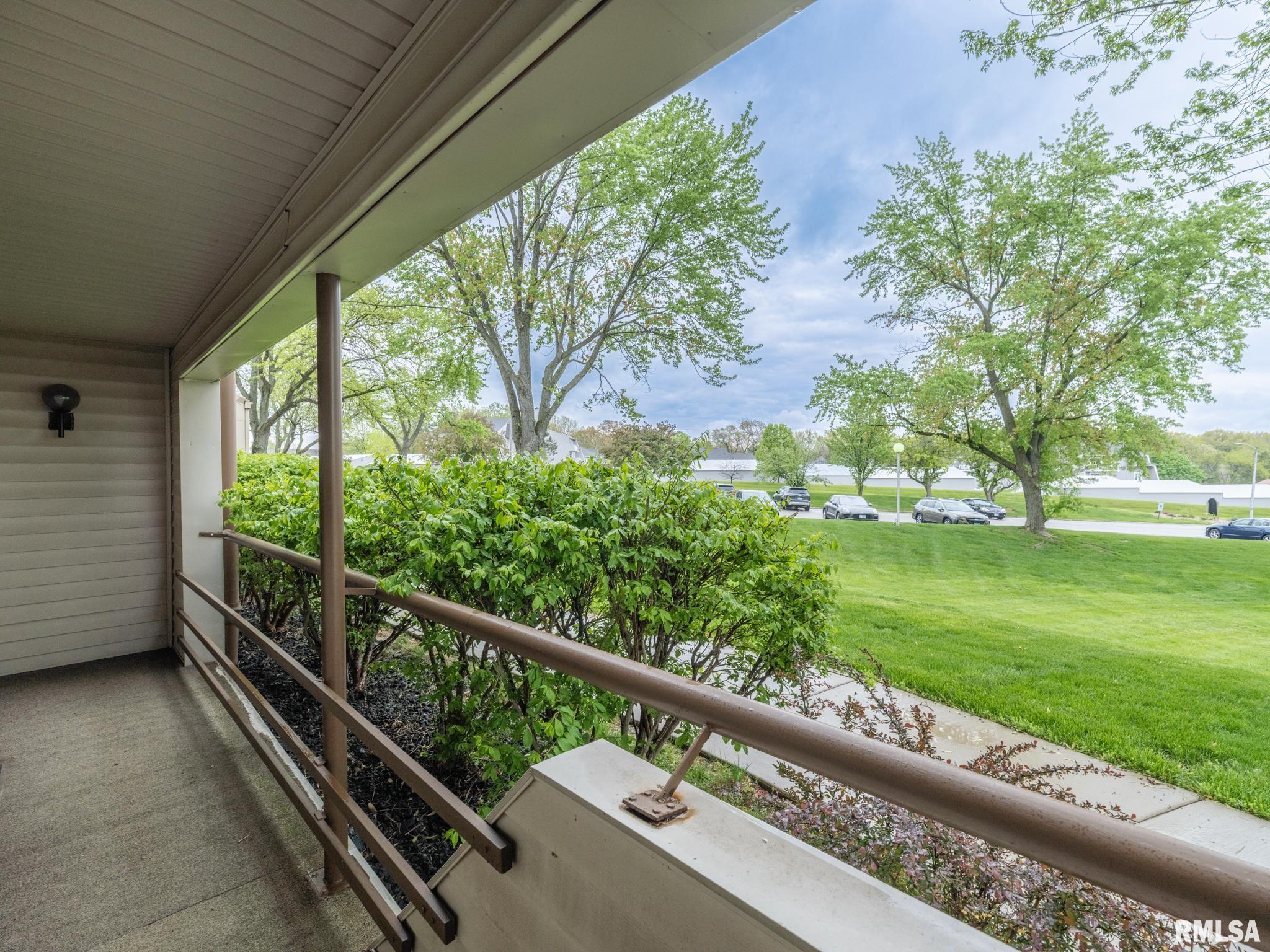 2605 W Willowlake Drive #14, Peoria, Illinois image 11