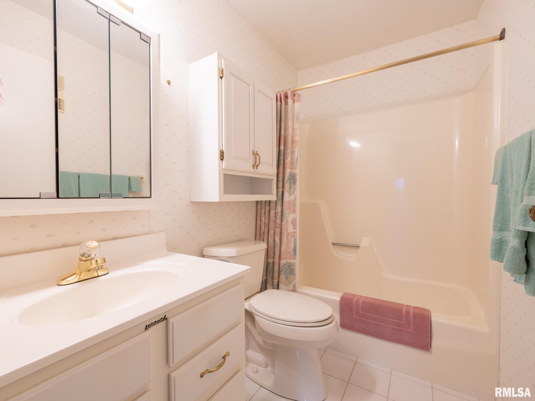 2605 W Willowlake Drive #14, Peoria, Illinois image 17