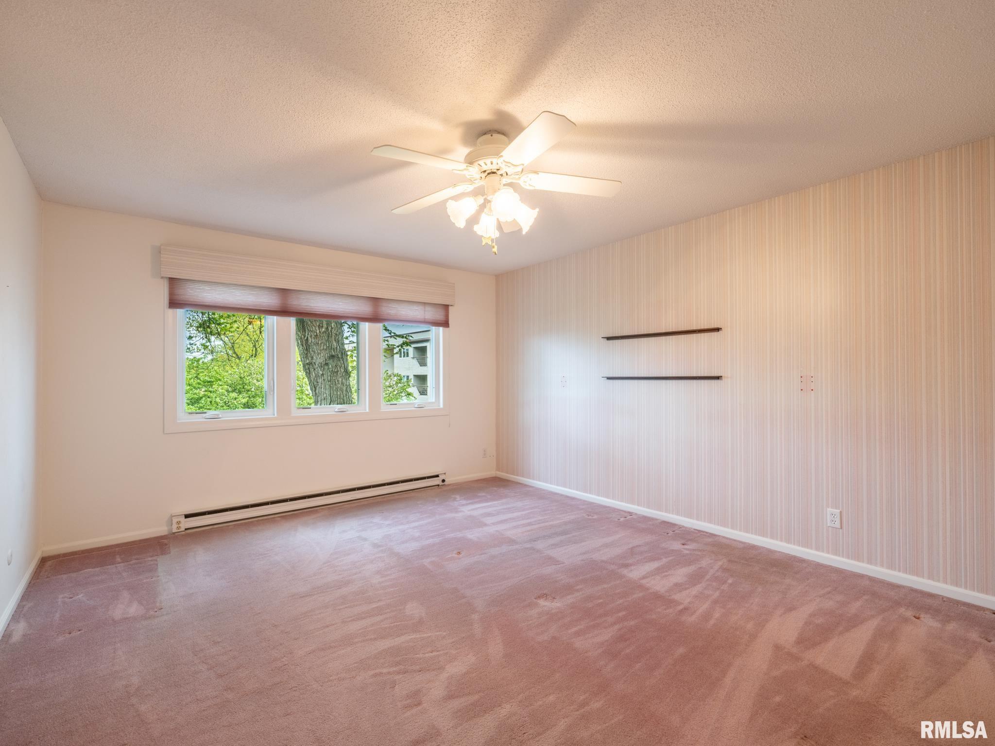 2605 W Willowlake Drive #14, Peoria, Illinois image 12