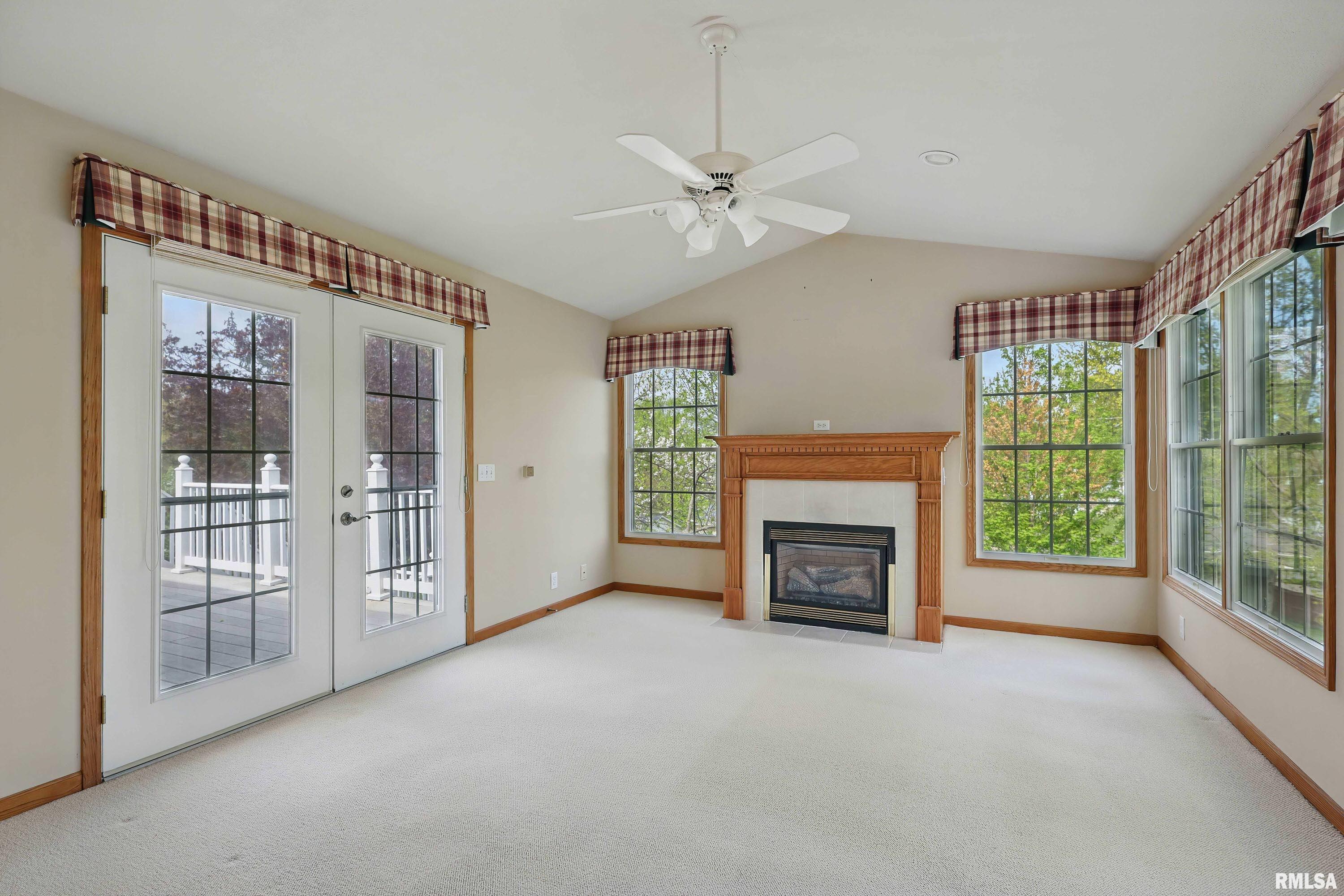2720 29th Street, Bettendorf, Iowa image 21
