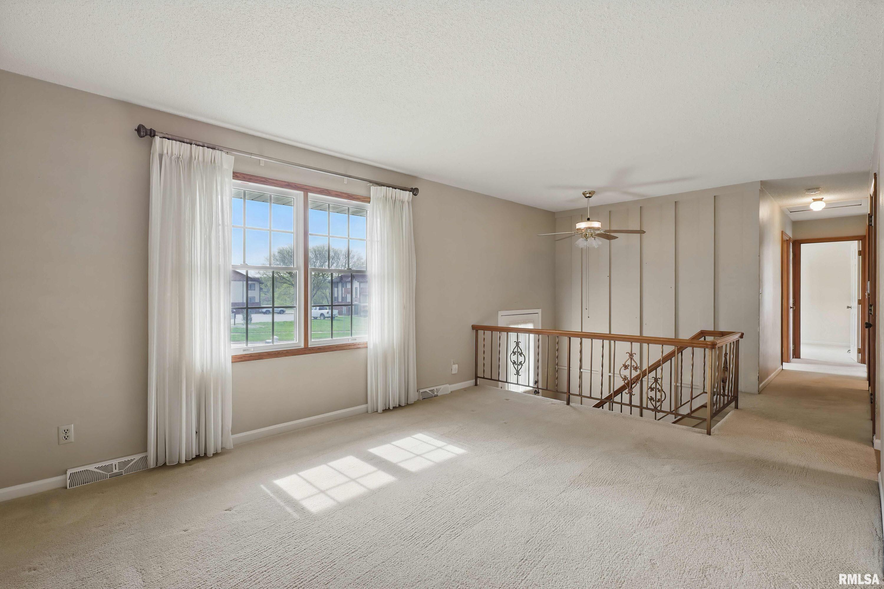 2720 29th Street, Bettendorf, Iowa image 15