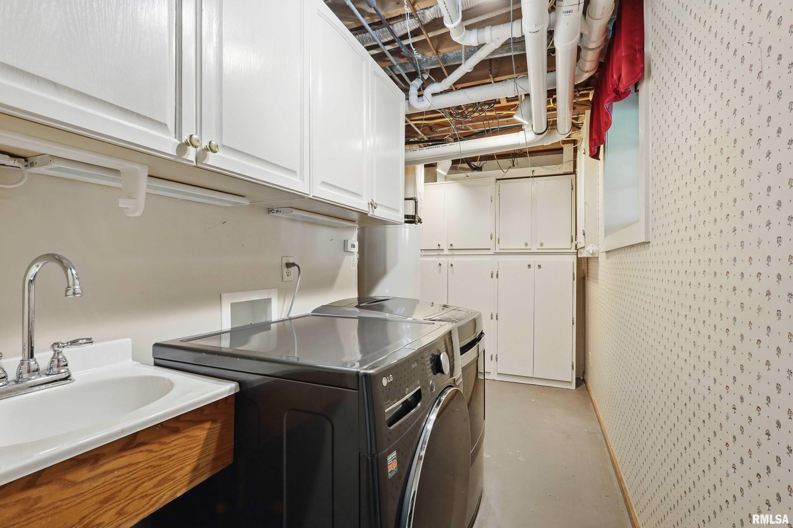 2720 29th Street, Bettendorf, Iowa image 34