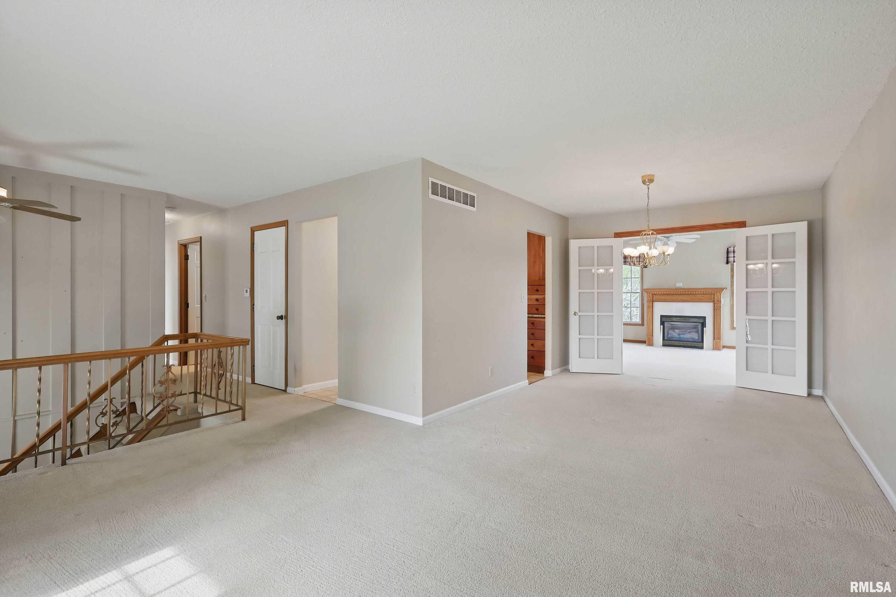 2720 29th Street, Bettendorf, Iowa image 14
