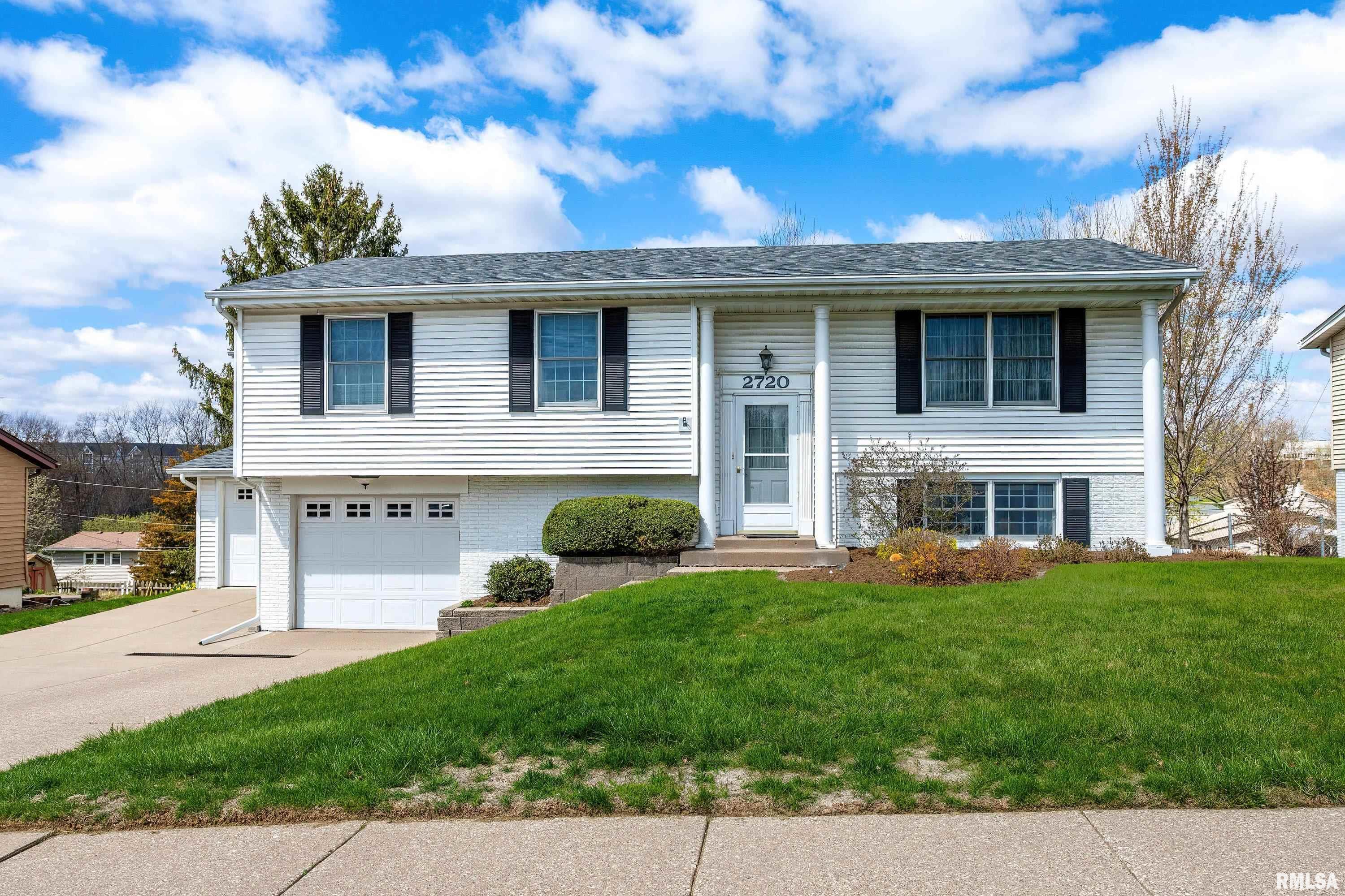 2720 29th Street, Bettendorf, Iowa image 4
