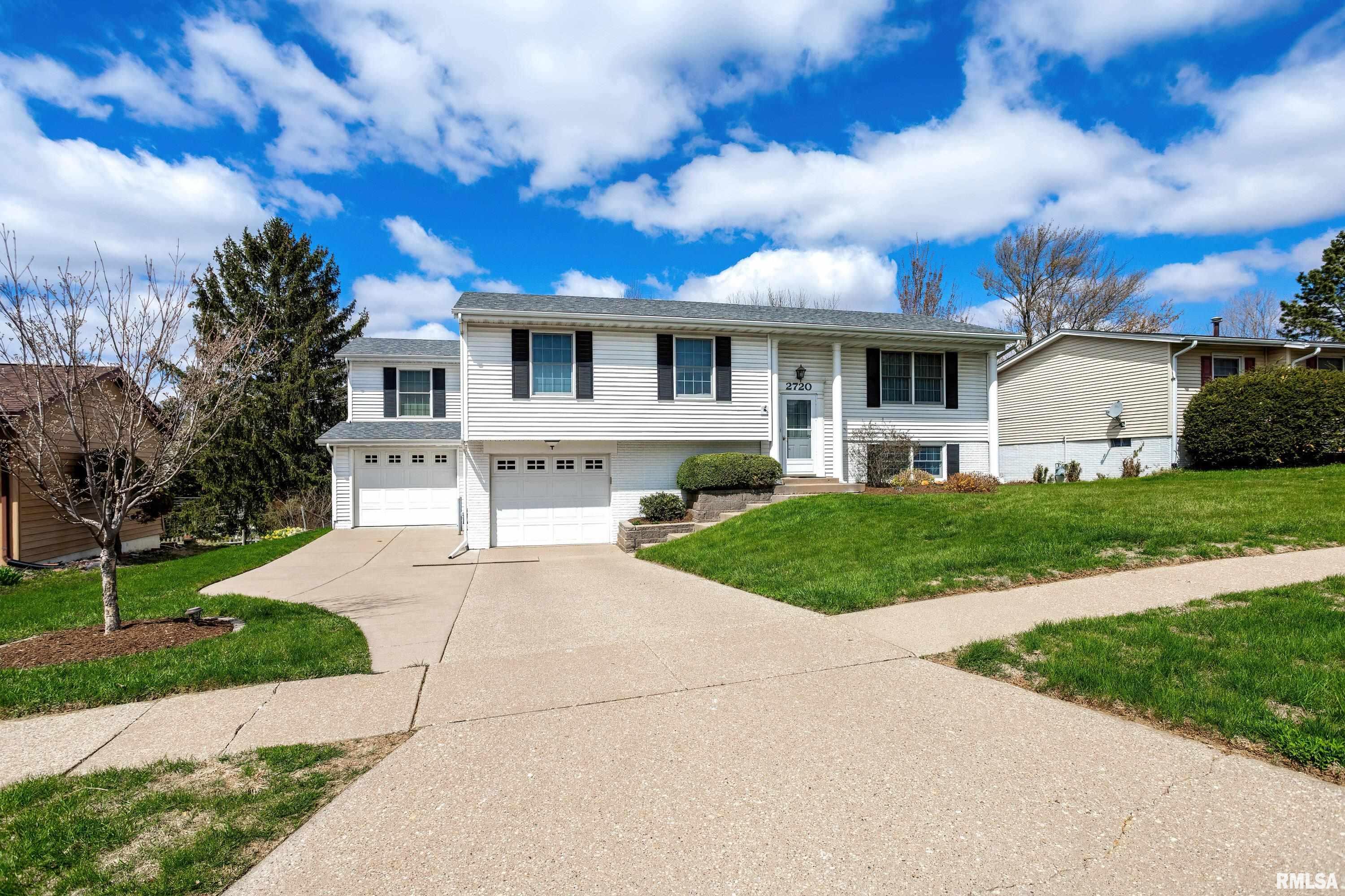 2720 29th Street, Bettendorf, Iowa image 5