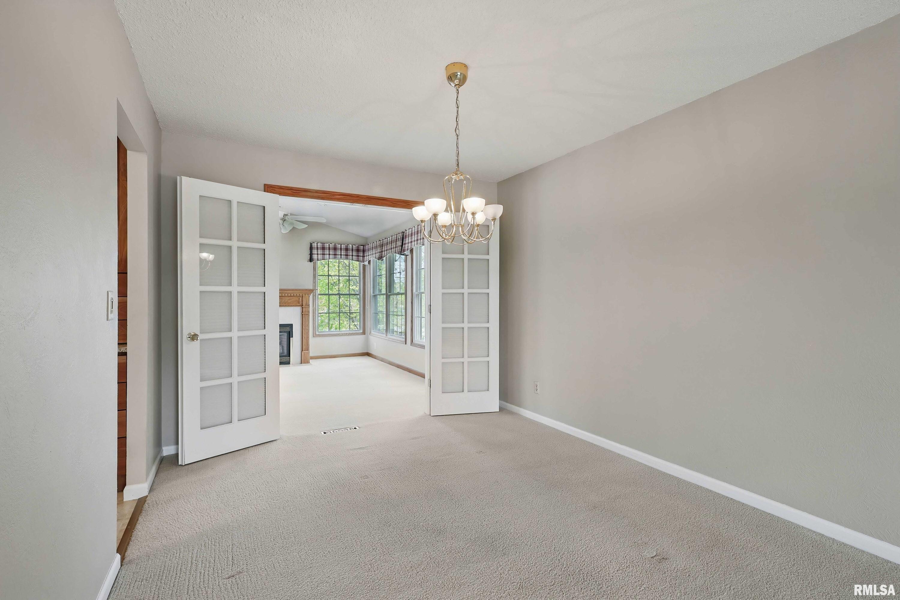 2720 29th Street, Bettendorf, Iowa image 16