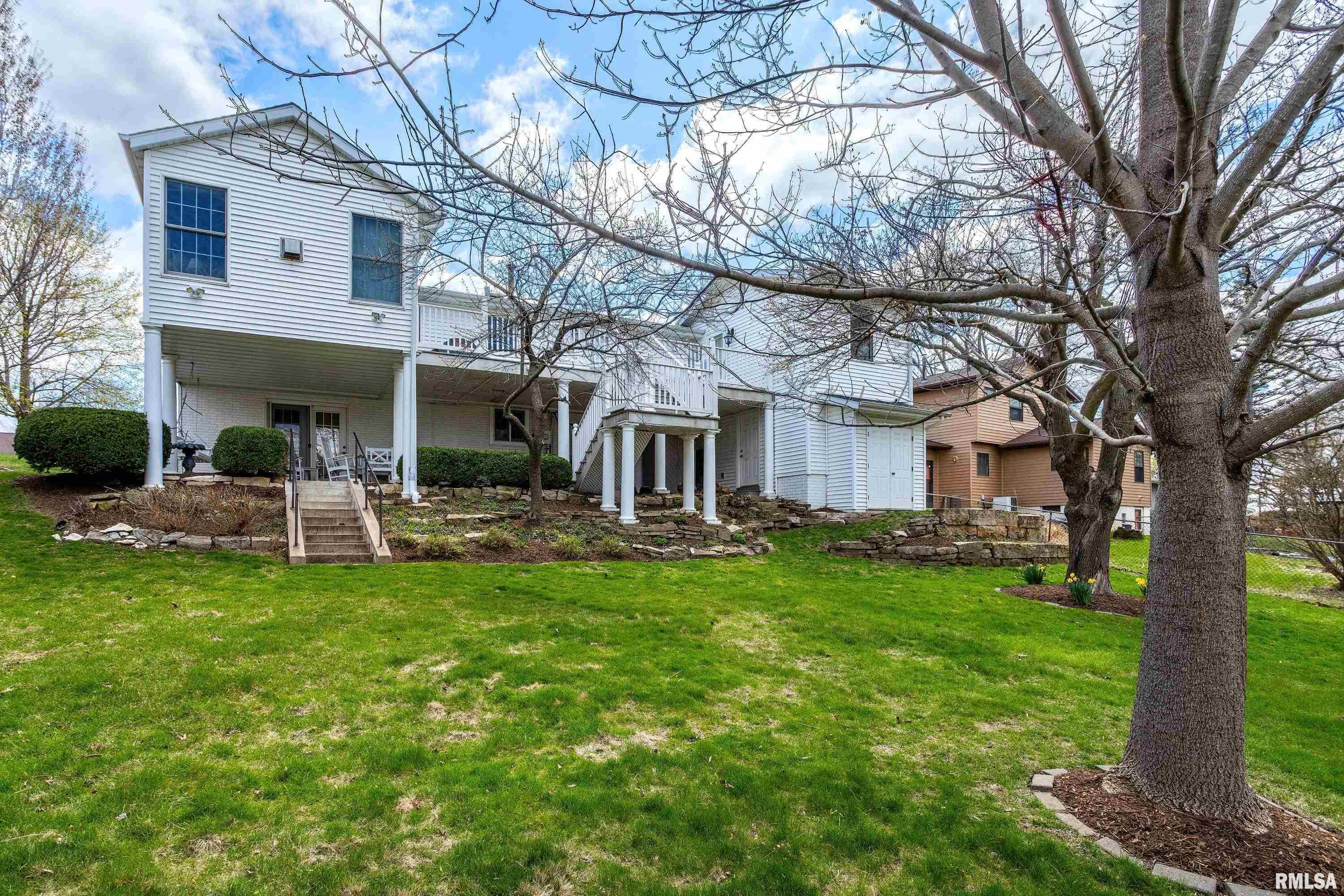 2720 29th Street, Bettendorf, Iowa image 2