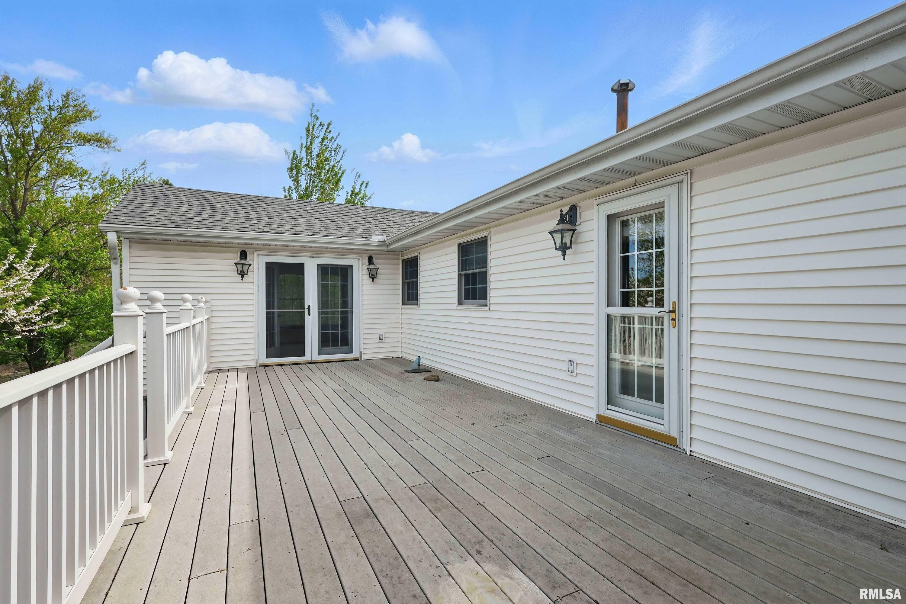 2720 29th Street, Bettendorf, Iowa image 49