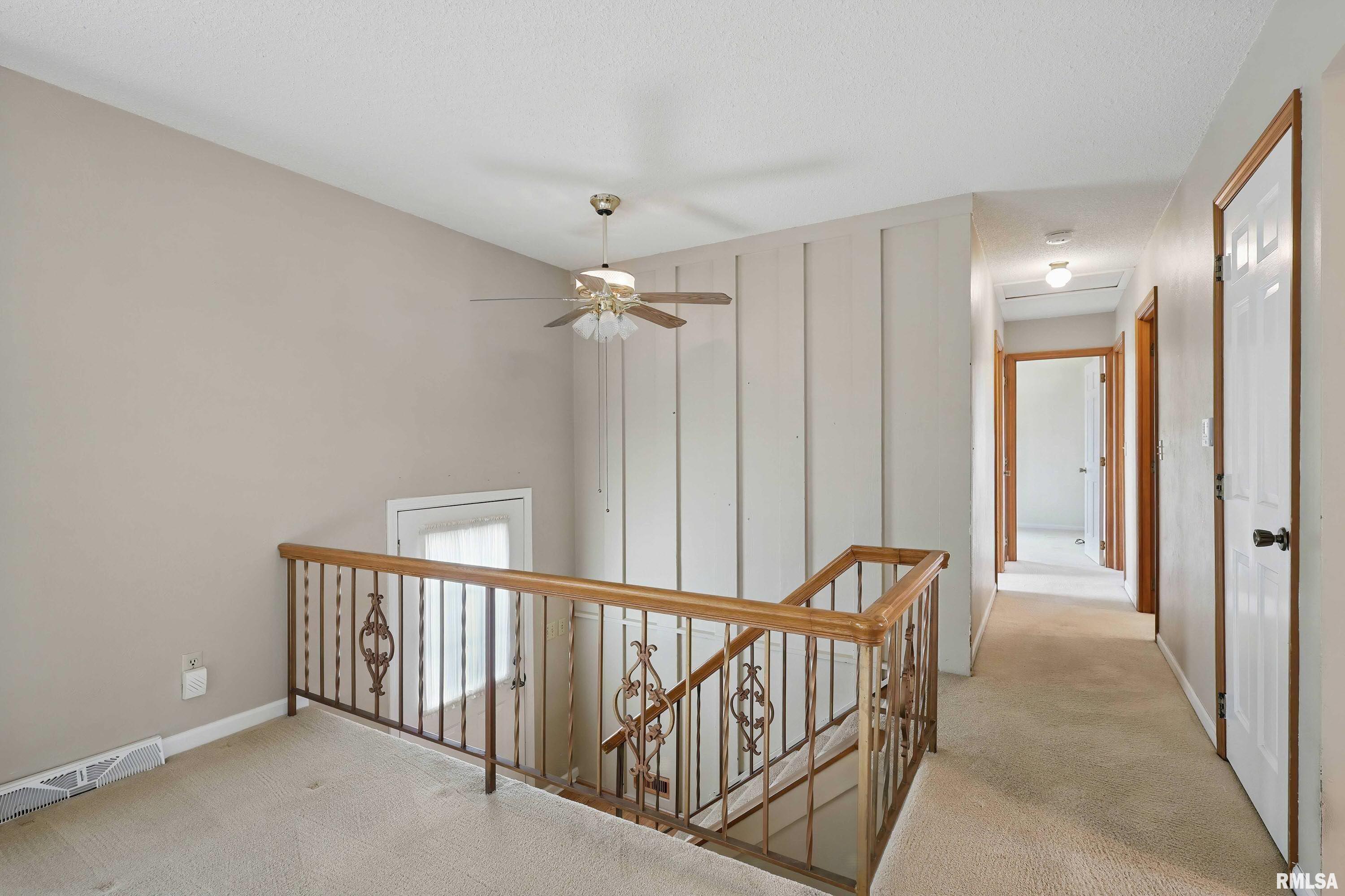 2720 29th Street, Bettendorf, Iowa image 13