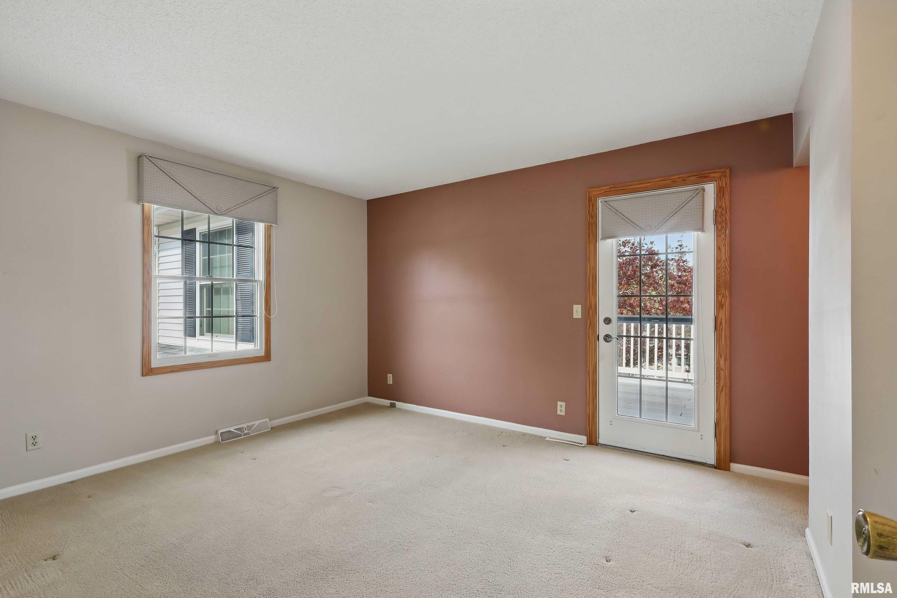 2720 29th Street, Bettendorf, Iowa image 28
