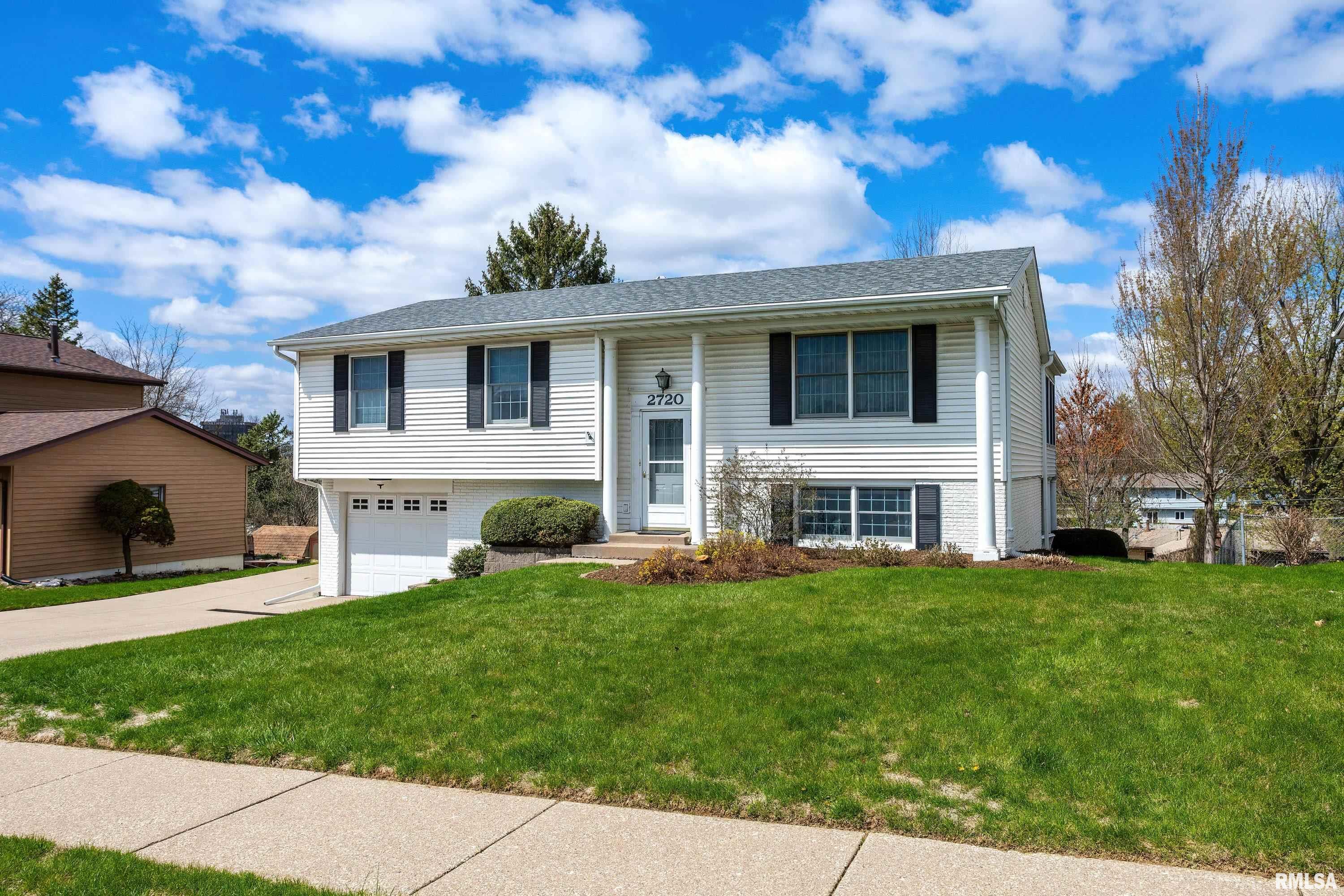 2720 29th Street, Bettendorf, Iowa image 6