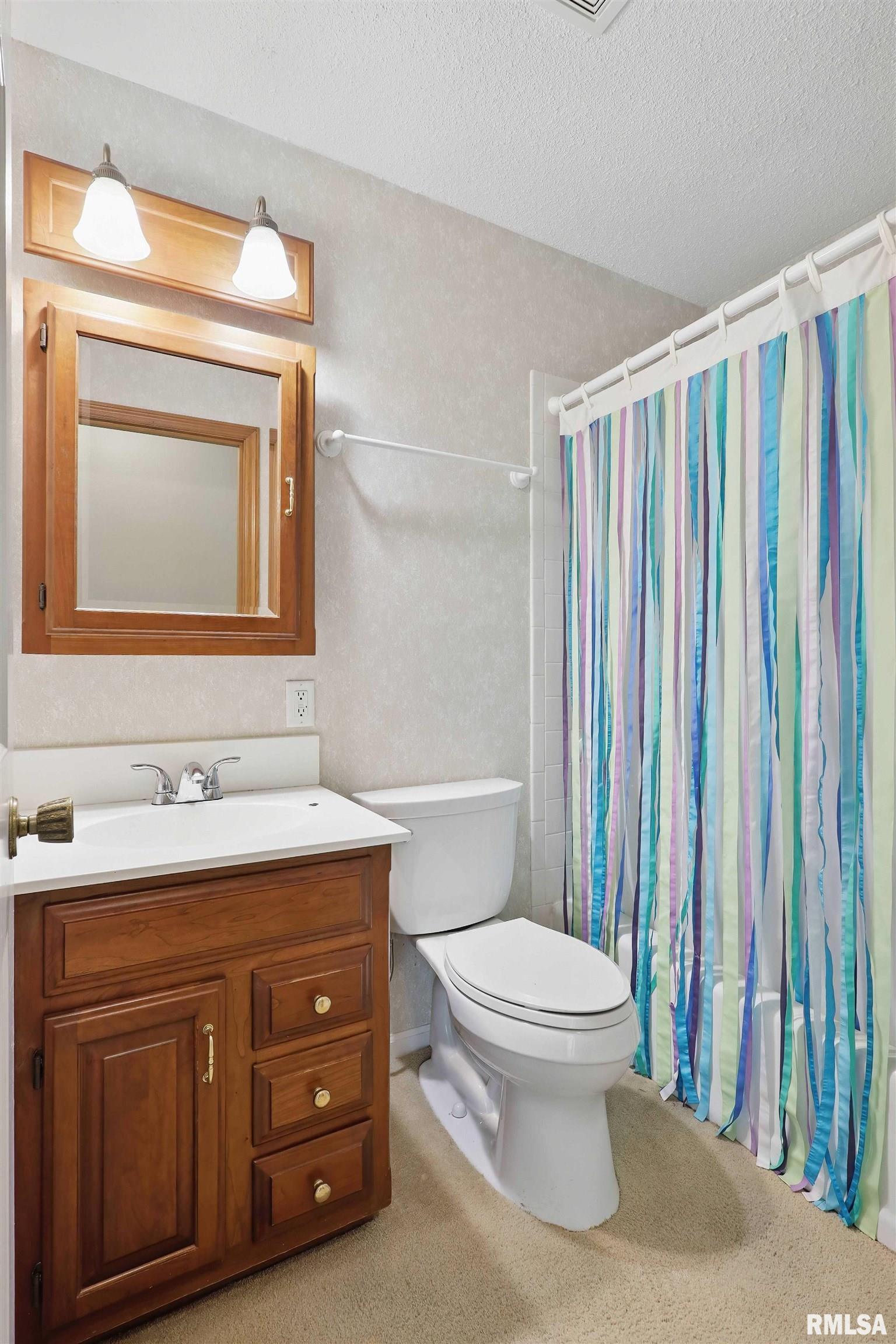 2720 29th Street, Bettendorf, Iowa image 24