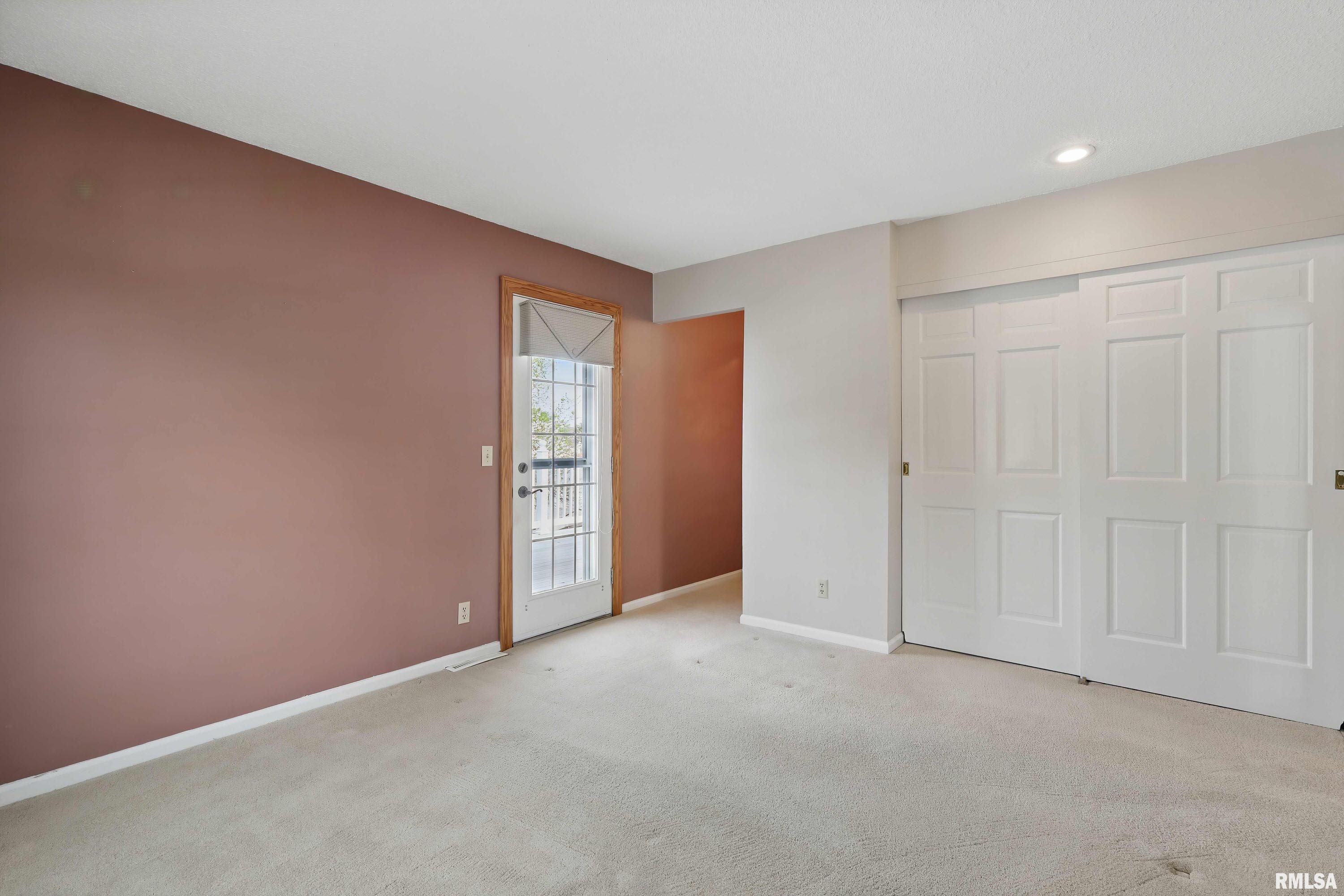 2720 29th Street, Bettendorf, Iowa image 29