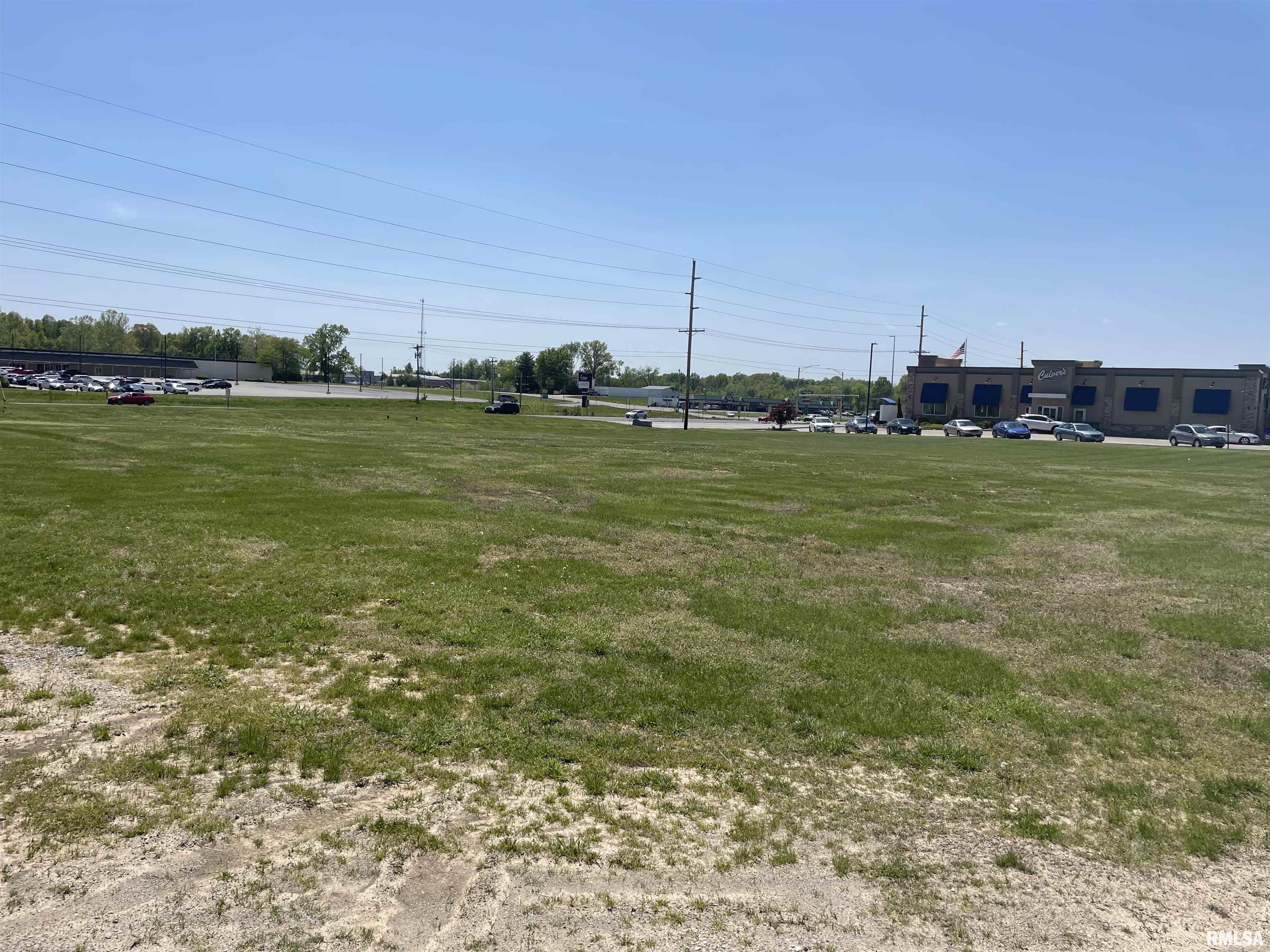 Tbd Reed Station Parkway, Carbondale, Illinois image 3