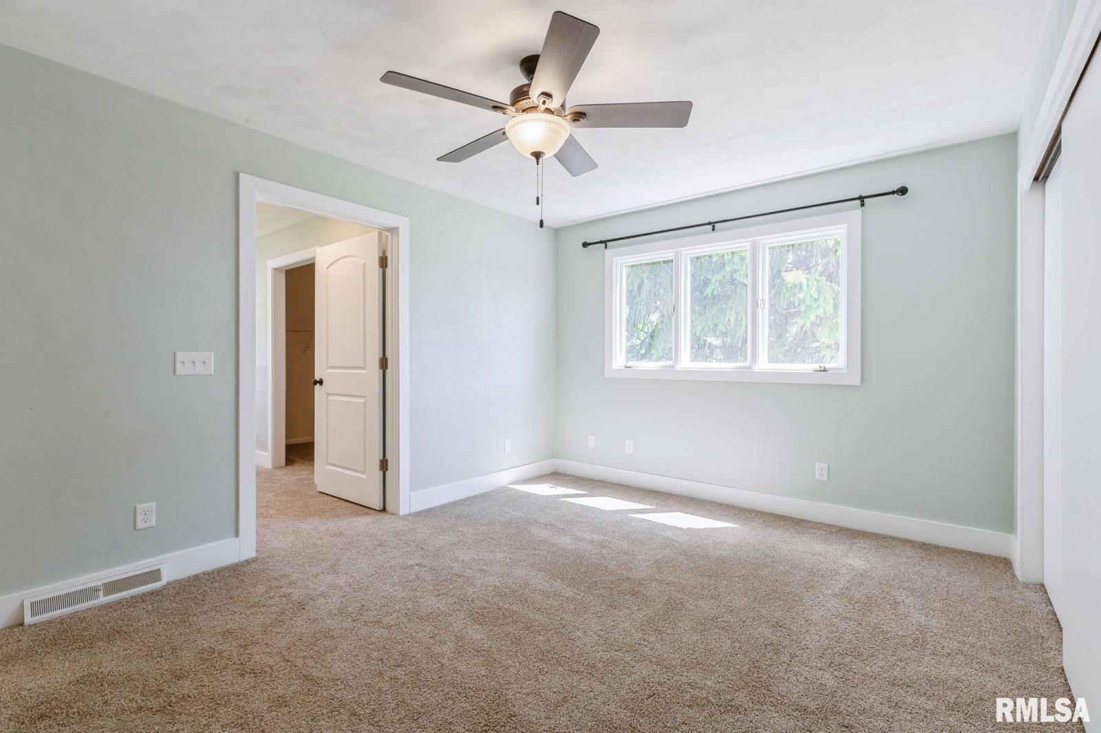 1119 Mark Street, Colona, Illinois image 11