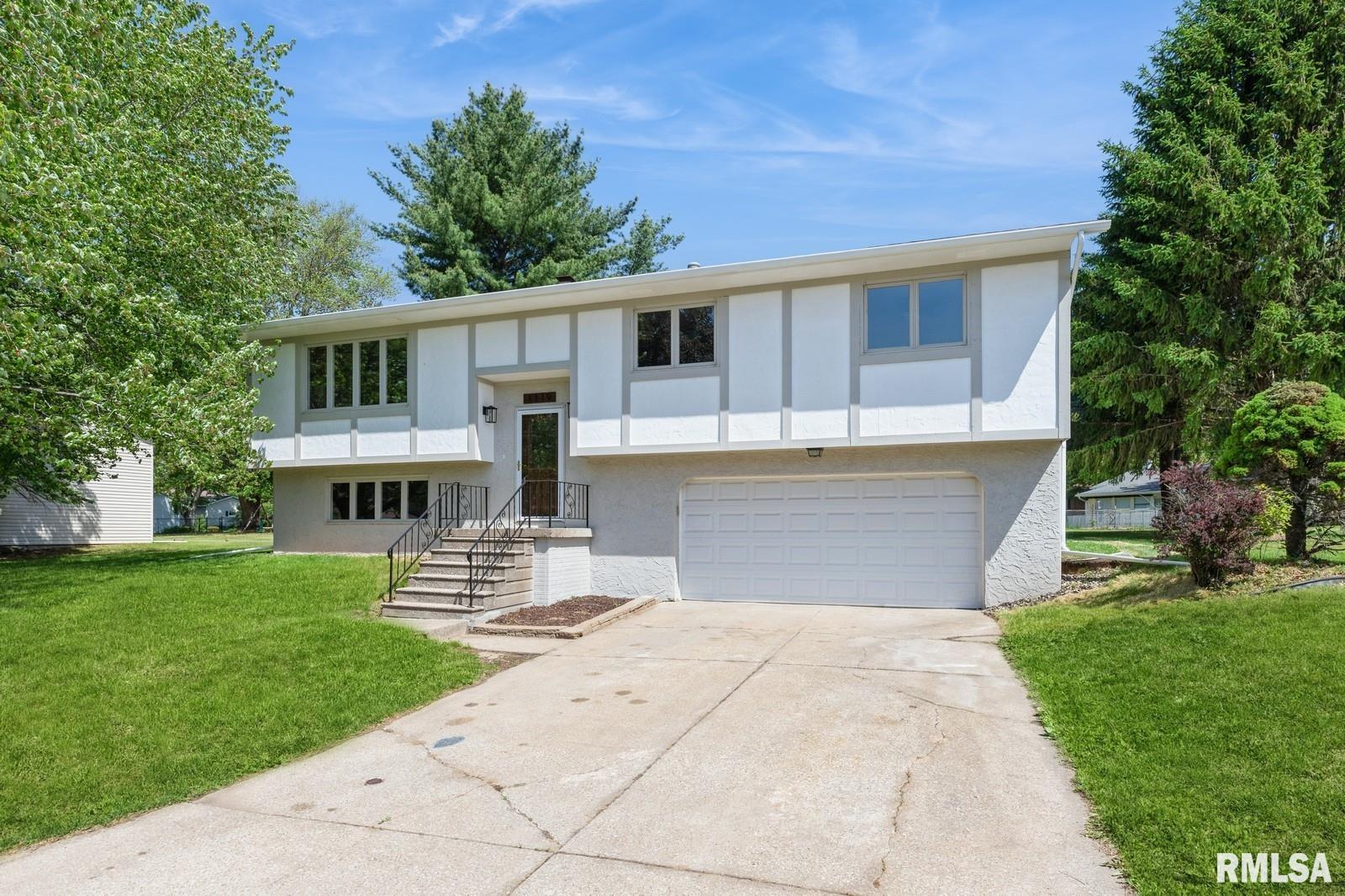 1119 Mark Street, Colona, Illinois image 2