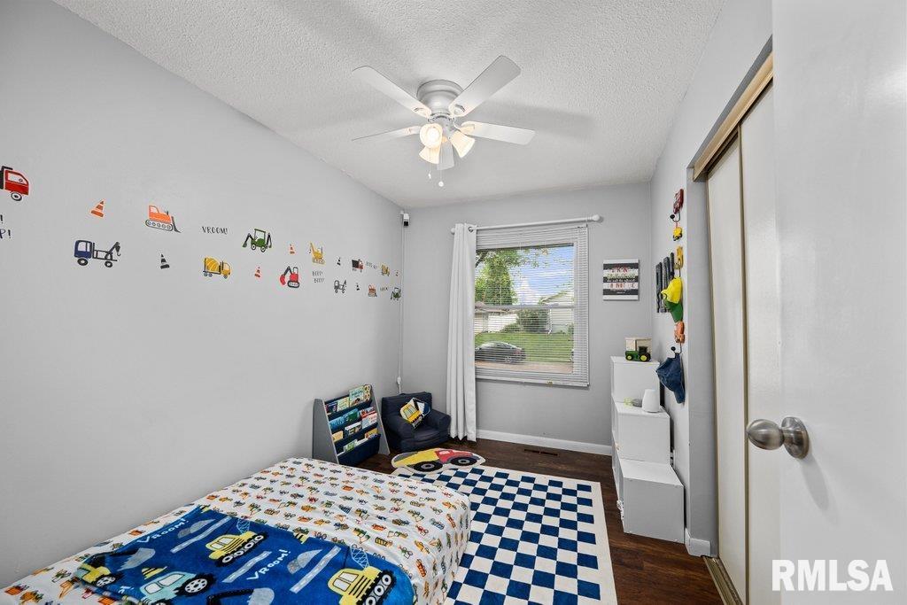 5647 Quercus Lane, Davenport, Iowa image 20