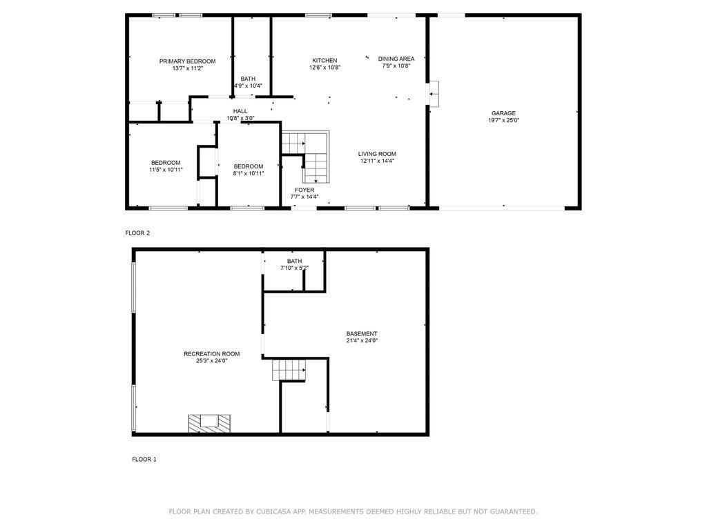 5647 Quercus Lane, Davenport, Iowa image 37