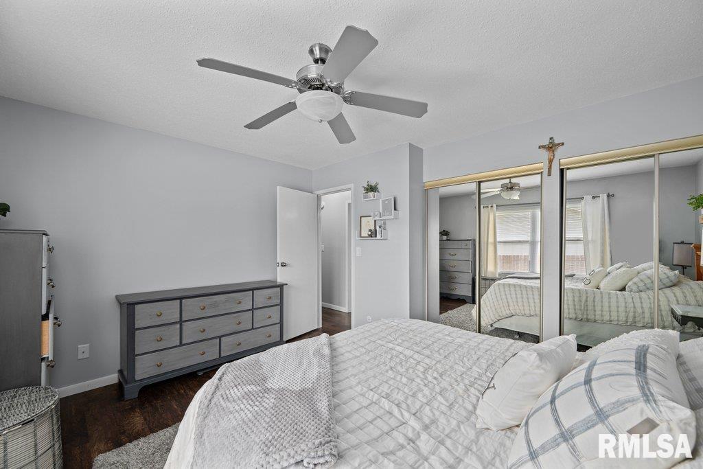 5647 Quercus Lane, Davenport, Iowa image 17