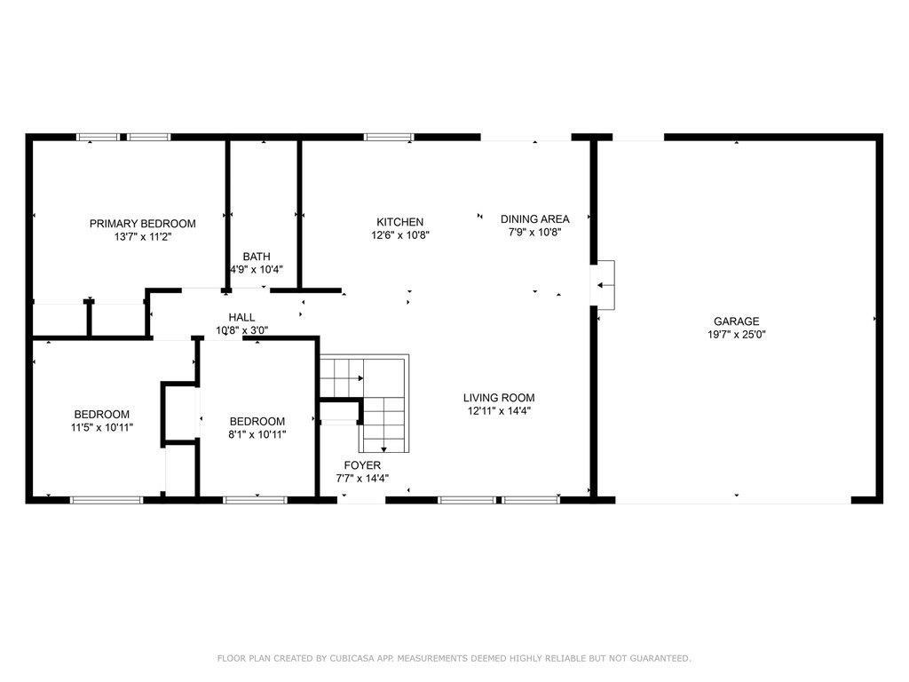 5647 Quercus Lane, Davenport, Iowa image 36