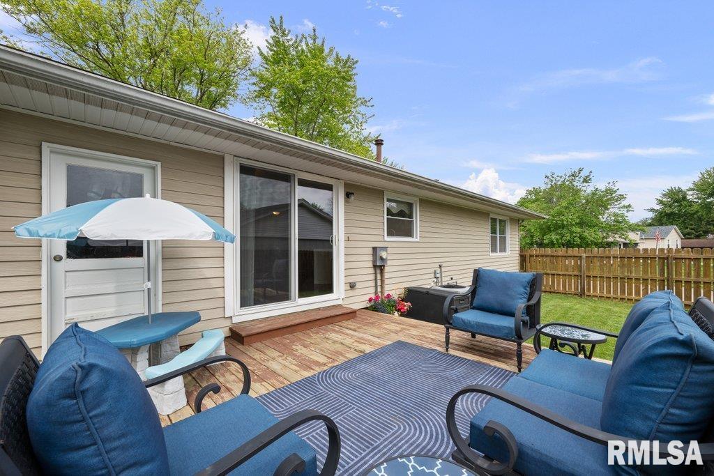 5647 Quercus Lane, Davenport, Iowa image 29