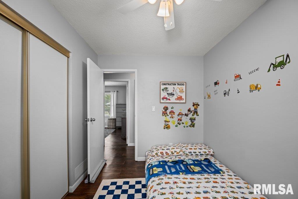 5647 Quercus Lane, Davenport, Iowa image 21