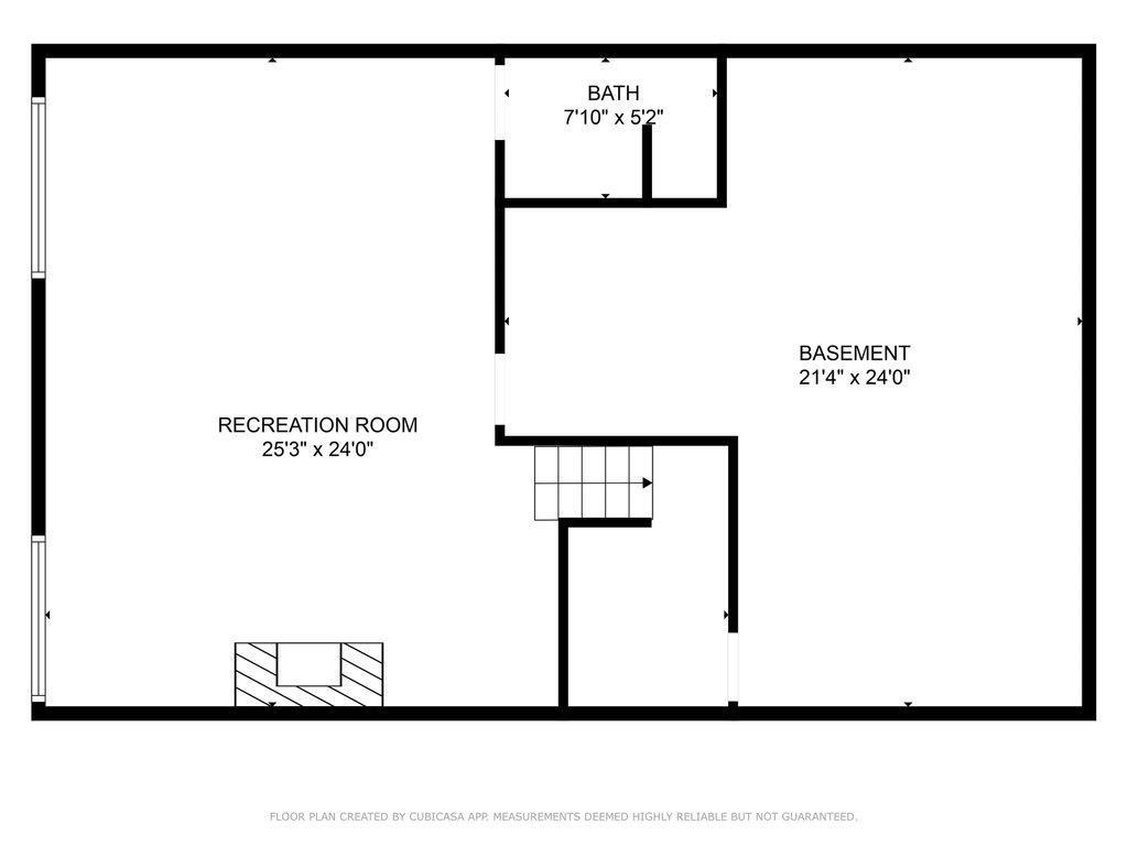 5647 Quercus Lane, Davenport, Iowa image 35