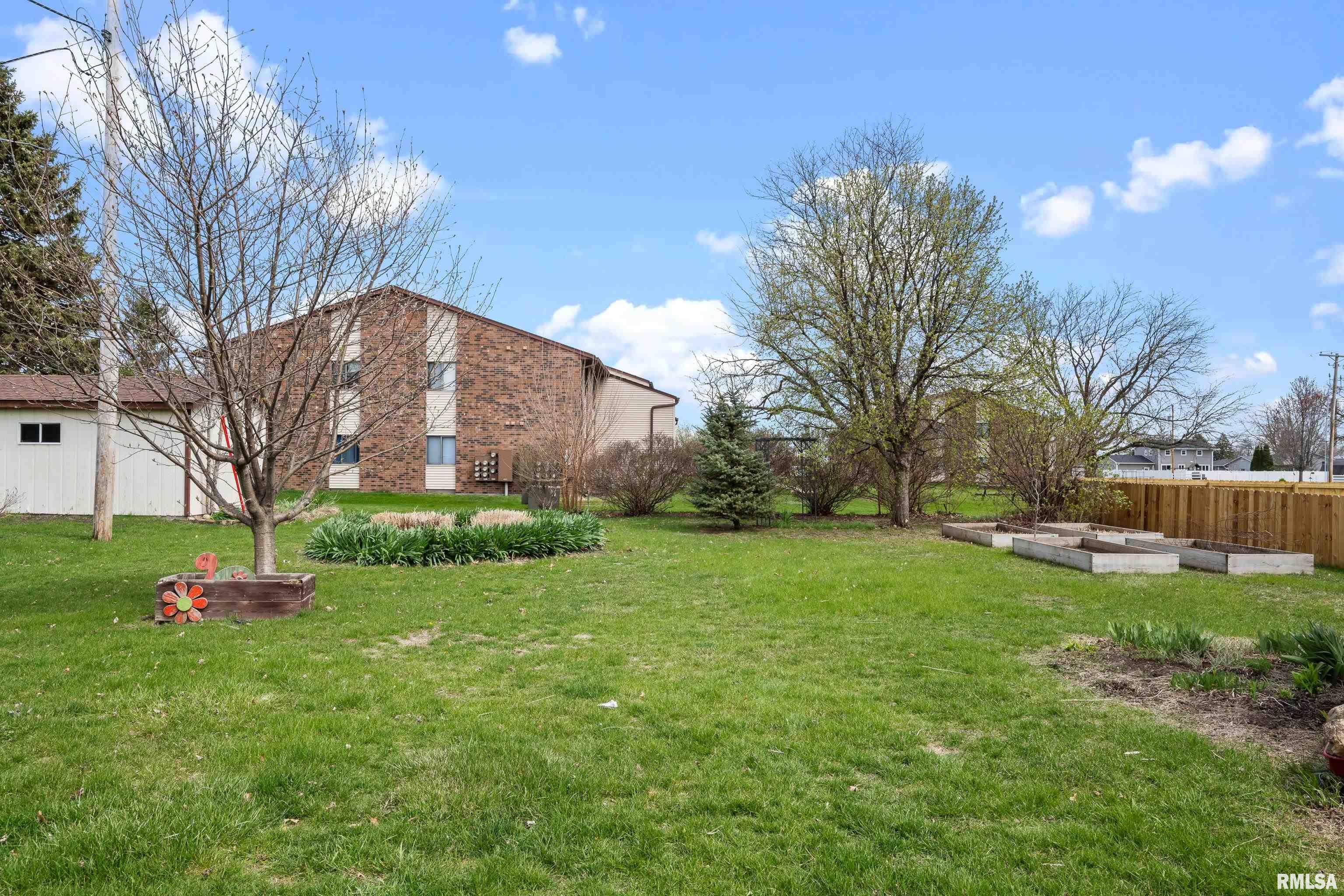 422 3rd Avenue, De Witt, Iowa image 15