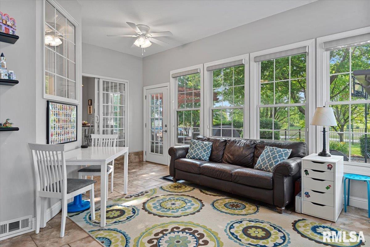 2805 Kipling Drive, Springfield, Illinois image 14