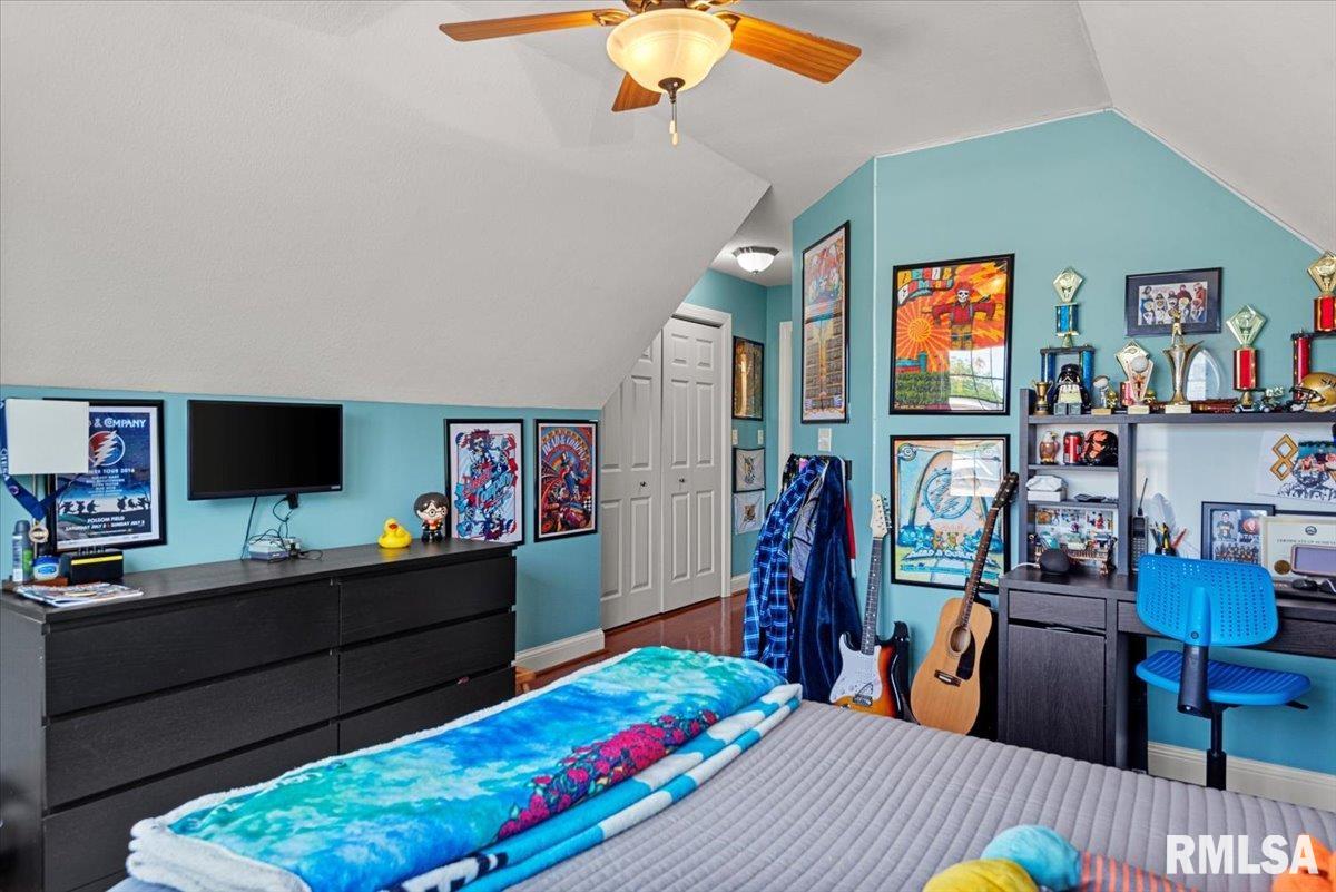 2805 Kipling Drive, Springfield, Illinois image 36