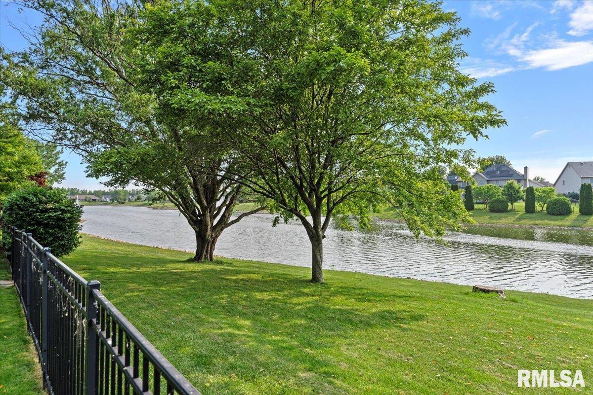 2805 Kipling Drive, Springfield, Illinois image 50