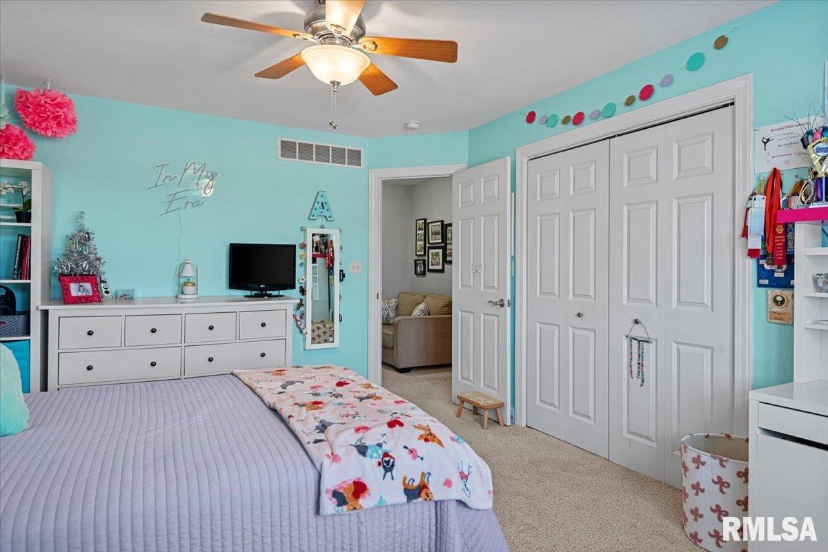 2805 Kipling Drive, Springfield, Illinois image 38