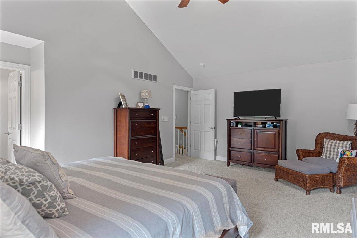 2805 Kipling Drive, Springfield, Illinois image 27