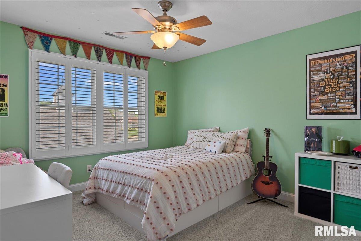 2805 Kipling Drive, Springfield, Illinois image 33
