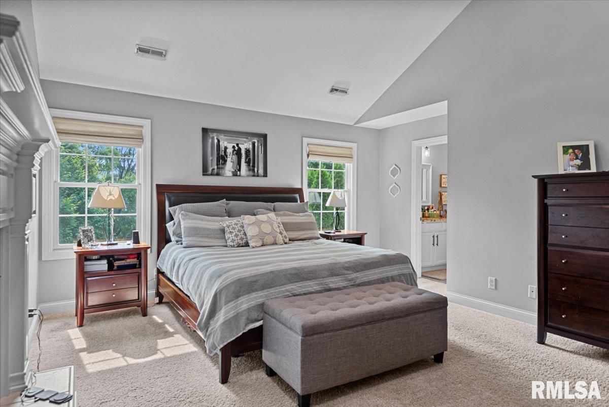 2805 Kipling Drive, Springfield, Illinois image 26