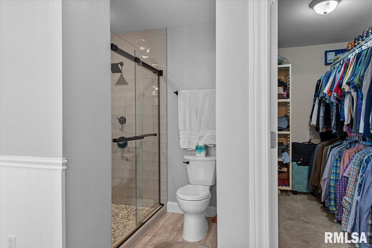 2805 Kipling Drive, Springfield, Illinois image 30