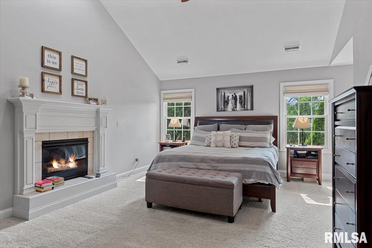 2805 Kipling Drive, Springfield, Illinois image 25
